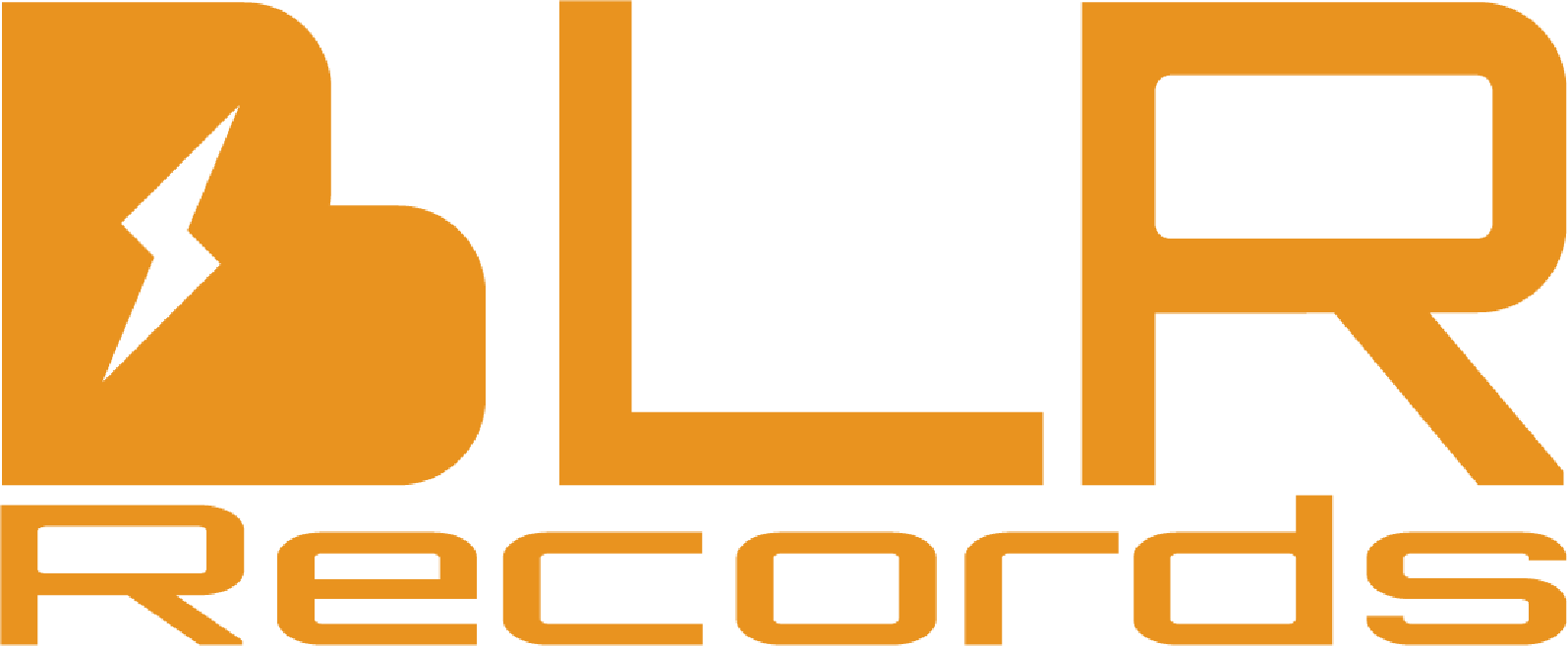 BLR records